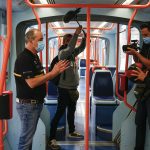 #ViajeSeguro #ViajeEnTransportePúblico (6)