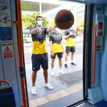 #ViajeSeguro #ViajeEnTransportePúblico (3)