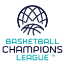 Escudo de baloncesto Tela/Bakk/Mons/Wloc