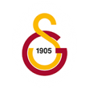 Escudo 1905 Galatasaray