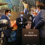 El Real Madrid, rival canarista en las semifinales de la Supercopa Endesa (5)