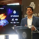 El Real Madrid, rival canarista en las semifinales de la Supercopa Endesa (4)