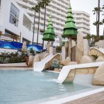 Nueva promoción especial de IBEROSTAR para los abonados 2019/20 (7)