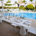 Nueva promoción especial de IBEROSTAR para los abonados 2019/20 (4)