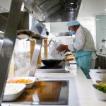 Nueva promoción especial de IBEROSTAR para los abonados 2019/20 (5)