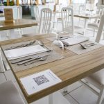 Nueva promoción especial de IBEROSTAR para los abonados 2019/20 (3)