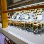 Nueva promoción especial de IBEROSTAR para los abonados 2019/20 (1)