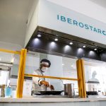 Nueva promoción especial de IBEROSTAR para los abonados 2019/20 (2)