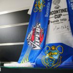 Llegan las REBAJAS de fin de temporada a la Tienda Oficial (3)