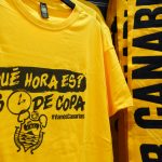 Llegan las REBAJAS de fin de temporada a la Tienda Oficial (4)