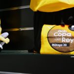 Llegan las REBAJAS de fin de temporada a la Tienda Oficial (2)