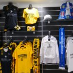 Llegan las REBAJAS de fin de temporada a la Tienda Oficial (1)