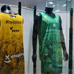 Ya a la venta una nueva edición limitada de la camiseta verde ecológica (3)