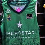 Ya a la venta una nueva edición limitada de la camiseta verde ecológica (5)