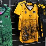 Ya a la venta una nueva edición limitada de la camiseta verde ecológica (1)