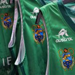 Ya a la venta una nueva edición limitada de la camiseta verde ecológica (4)