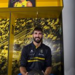 ¡Dani Díez 2023! (5)