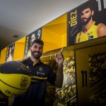 ¡Dani Díez 2023! (4)