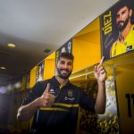 ¡Dani Díez 2023! (3)