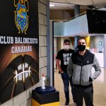 Reabierta la Tienda Oficial, ¡gran respuesta en la venta de la mascarilla aurinegra! (1)