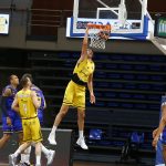 Otro buen ensayo para afinar la puesta a punto (18)