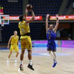 Otro buen ensayo para afinar la puesta a punto (19)