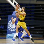 Otro buen ensayo para afinar la puesta a punto (17)