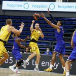 Otro buen ensayo para afinar la puesta a punto (16)