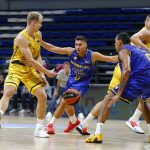 Otro buen ensayo para afinar la puesta a punto (14)