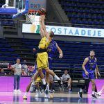 Otro buen ensayo para afinar la puesta a punto (12)