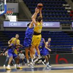 Otro buen ensayo para afinar la puesta a punto (11)