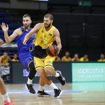 Otro buen ensayo para afinar la puesta a punto (9)