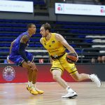 Otro buen ensayo para afinar la puesta a punto (10)