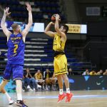 Otro buen ensayo para afinar la puesta a punto (8)