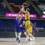 Otro buen ensayo para afinar la puesta a punto (7)