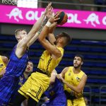 Otro buen ensayo para afinar la puesta a punto (6)