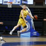 Otro buen ensayo para afinar la puesta a punto (4)