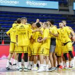 Otro buen ensayo para afinar la puesta a punto (1)