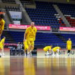 Otro buen ensayo para afinar la puesta a punto (2)