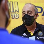 Buenas sensaciones en el primer test de pretemporada (5)