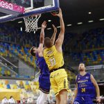 Buenas sensaciones en el primer test de pretemporada (4)