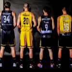 Así vestirá el Iberostar Tenerife 2020-21 (5)