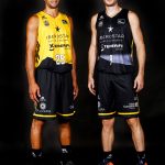 Así vestirá el Iberostar Tenerife 2020-21 (4)