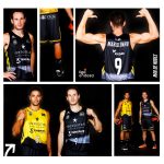 Así vestirá el Iberostar Tenerife 2020-21 (1)