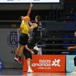 Centrados ya en la #Final8 de Atenas (14)