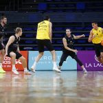 Centrados ya en la #Final8 de Atenas (7)