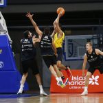Centrados ya en la #Final8 de Atenas (5)