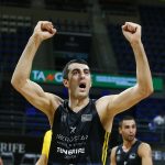 Una alegría bien trabajada para arrancar el curso liguero (15)