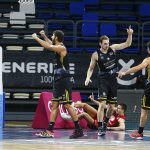 Una alegría bien trabajada para arrancar el curso liguero (13)