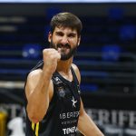 Una alegría bien trabajada para arrancar el curso liguero (14)